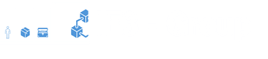 IE3-Group Logo